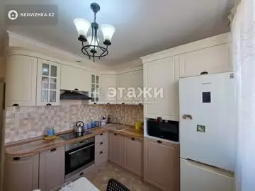 70 м², 2-комнатная квартира, этаж 7 из 9, 70 м², изображение - 7