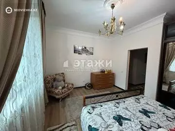 137 м², 4-комнатная квартира, этаж 8 из 15, 137 м², изображение - 7