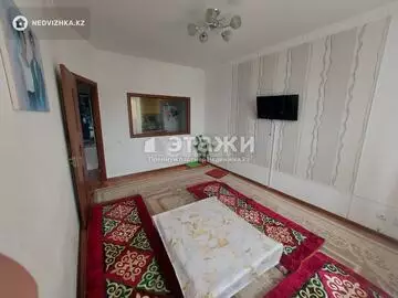 40 м², 2-комнатная квартира, этаж 7 из 12, 40 м², изображение - 5