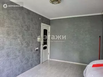 75 м², 4-комнатная квартира, этаж 4 из 6, 75 м², изображение - 2