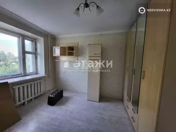 75 м², 4-комнатная квартира, этаж 4 из 6, 75 м², изображение - 6