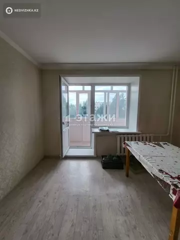 75 м², 4-комнатная квартира, этаж 4 из 6, 75 м², изображение - 9