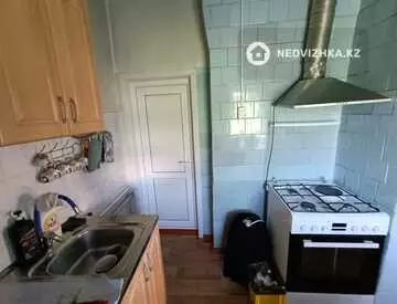 60 м², 3-комнатный дом, 6 соток, 60 м², изображение - 6