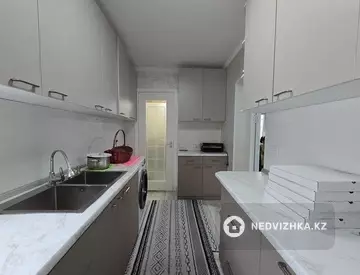 4-комнатный дом, 6 соток, 90 м²