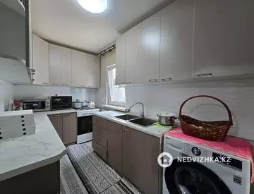 4-комнатный дом, 6 соток, 90 м²