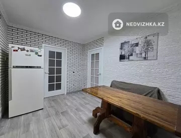 90 м², 4-комнатный дом, 6 соток, 90 м², изображение - 4