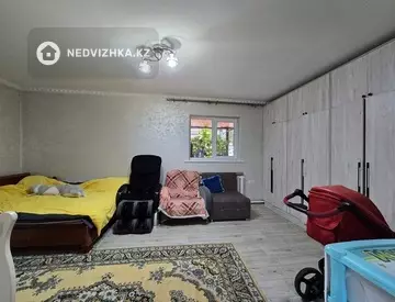 90 м², 4-комнатный дом, 6 соток, 90 м², изображение - 12