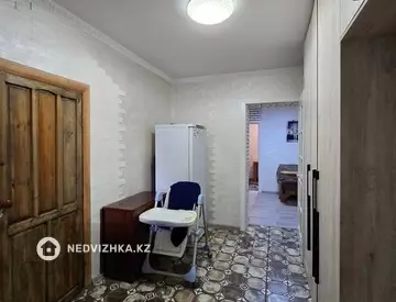 90 м², 4-комнатный дом, 6 соток, 90 м², изображение - 15