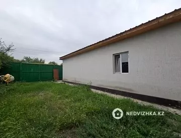 90 м², 4-комнатный дом, 6 соток, 90 м², изображение - 38