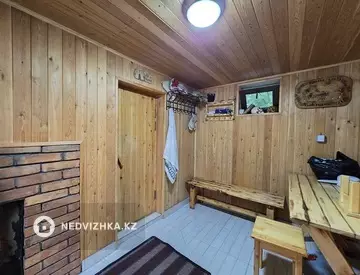 90 м², 4-комнатный дом, 6 соток, 90 м², изображение - 23