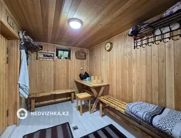 90 м², 4-комнатный дом, 6 соток, 90 м², изображение - 22