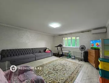 90 м², 4-комнатный дом, 6 соток, 90 м², изображение - 39