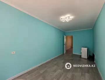 60 м², 3-комнатная квартира, этаж 4 из 5, 60 м², изображение - 8