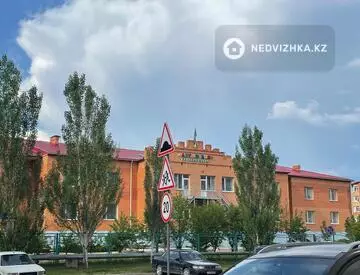 1-комнатная квартира, этаж 2 из 5, 29 м²