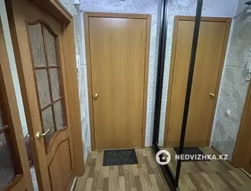 54 м², 2-комнатная квартира, этаж 4 из 4, 54 м², изображение - 6