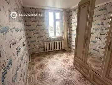 3-комнатный дом, 5 соток, 110 м², на длительный срок