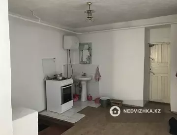 4-комнатный дом, 6 соток, 99 м²