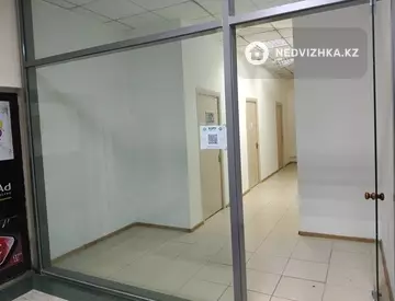 Торговое помещение, этаж 2 из 2, 87 м²