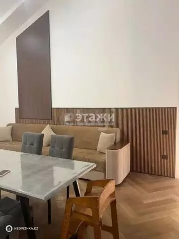 7-комнатный дом, 7 соток, 205 м²