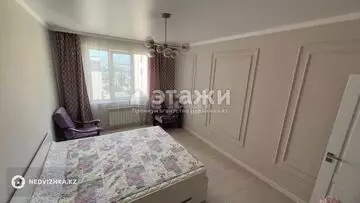 3-комнатная квартира, этаж 13 из 16, 83 м²