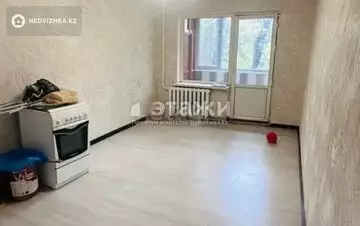 60 м², 3-комнатная квартира, этаж 2 из 5, 60 м², изображение - 9