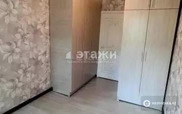 60 м², 3-комнатная квартира, этаж 2 из 5, 60 м², изображение - 18