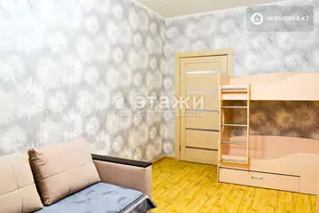 45 м², 1-комнатная квартира, этаж 6 из 16, 45 м², на длительный срок, изображение - 13