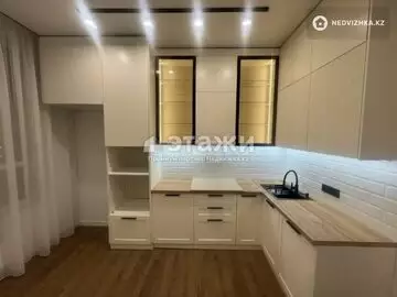 3-комнатная квартира, этаж 12 из 16, 85 м²