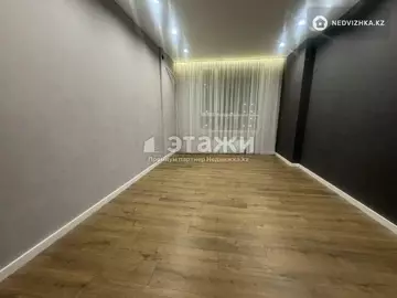 85 м², 3-комнатная квартира, этаж 12 из 16, 85 м², изображение - 2