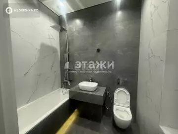 85 м², 3-комнатная квартира, этаж 12 из 16, 85 м², изображение - 8