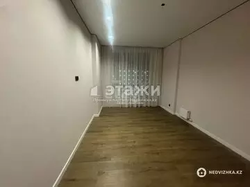 85 м², 3-комнатная квартира, этаж 12 из 16, 85 м², изображение - 9