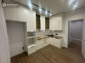 85 м², 3-комнатная квартира, этаж 12 из 16, 85 м², изображение - 12