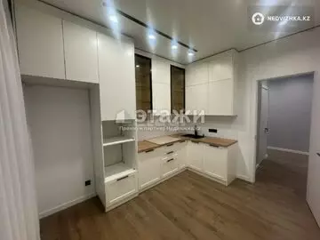 85 м², 3-комнатная квартира, этаж 12 из 16, 85 м², изображение - 13