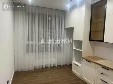 85 м², 3-комнатная квартира, этаж 12 из 16, 85 м², изображение - 14