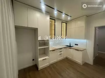 85 м², 3-комнатная квартира, этаж 12 из 16, 85 м², изображение - 16