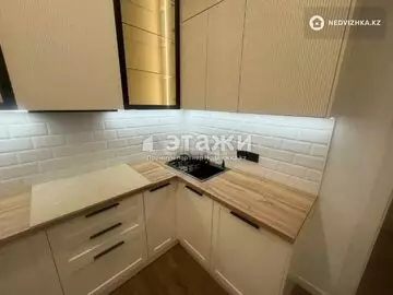 85 м², 3-комнатная квартира, этаж 12 из 16, 85 м², изображение - 15