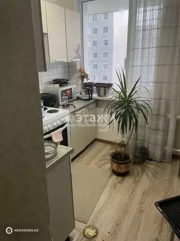 50 м², 2-комнатная квартира, этаж 6 из 9, 50 м², изображение - 8