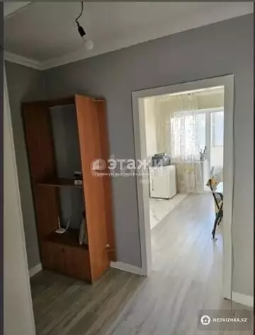 72.5 м², 3-комнатная квартира, этаж 6 из 7, 72 м², изображение - 4