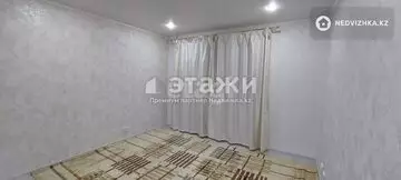 20 м², 1-комнатная квартира, этаж 1 из 5, 20 м², изображение - 3