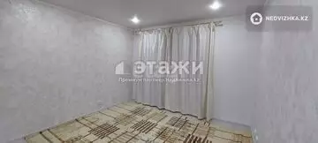 20 м², 1-комнатная квартира, этаж 1 из 5, 20 м², изображение - 8