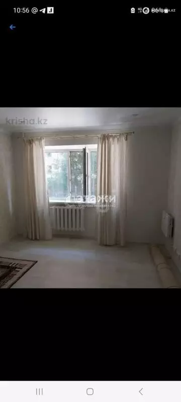 20 м², 1-комнатная квартира, этаж 1 из 5, 20 м², изображение - 13