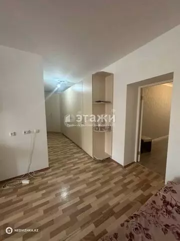 54 м², 2-комнатная квартира, этаж 9 из 9, 54 м², изображение - 10