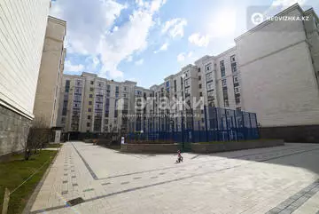 131.3 м², 4-комнатная квартира, этаж 4 из 9, 131 м², изображение - 38