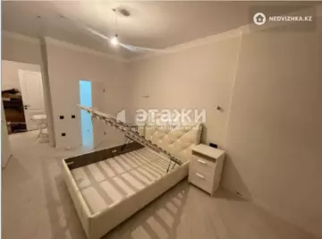 78 м², 2-комнатная квартира, этаж 11 из 18, 78 м², изображение - 0