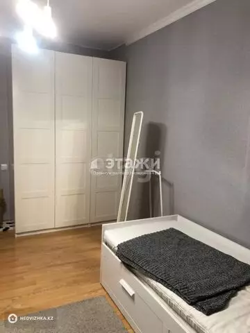 93 м², 3-комнатная квартира, этаж 5 из 5, 93 м², изображение - 7