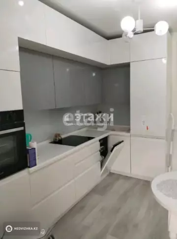 90 м², 3-комнатная квартира, этаж 3 из 7, 90 м², изображение - 5