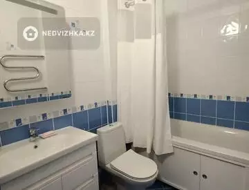 3-комнатная квартира, этаж 7 из 9, 104 м²