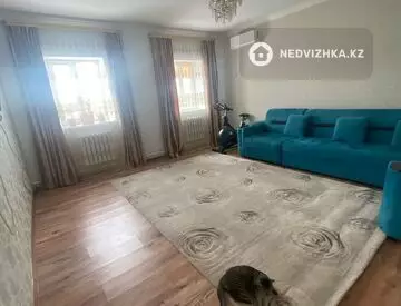 5-комнатный дом, 13 соток, 150 м²