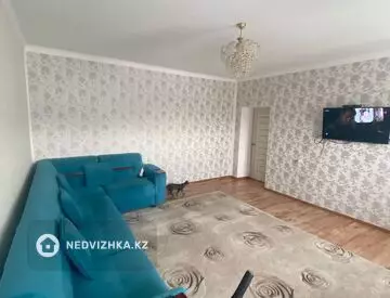 150 м², 5-комнатный дом, 13 соток, 150 м², изображение - 4