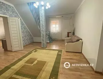 150 м², 5-комнатный дом, 13 соток, 150 м², изображение - 5